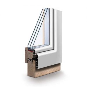 Fenetres-bois-aluminium-Classica-BES