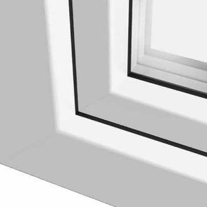 Fenetre-pvc-couleur-blanc-9016